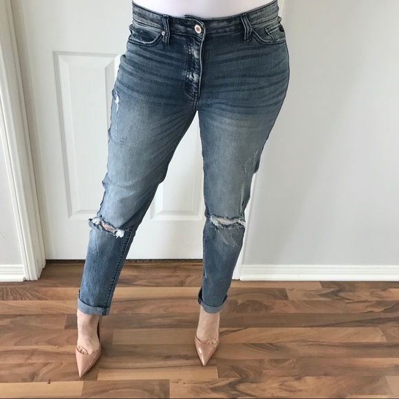 NOT AVAILABLEEE - Picture 3 of 7